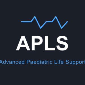 06/06/2026 APLS Re-Certification Course