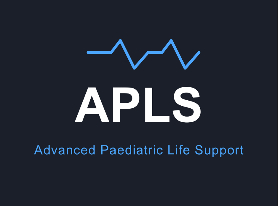 07/02/2026 APLS Re-Certification Course