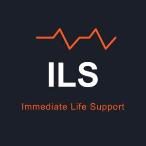 13/06/2026 ILS Course