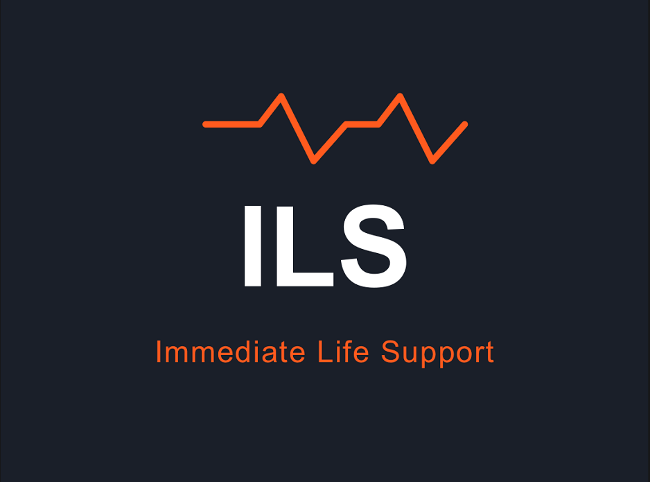 17/01/2026 ILS Course