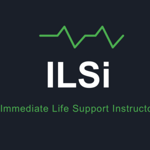 16/05/2026 ILSi Course